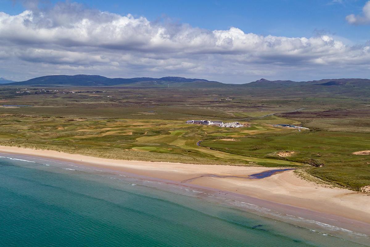 Another Place, The Machrie Port Ellen Dış mekan fotoğraf